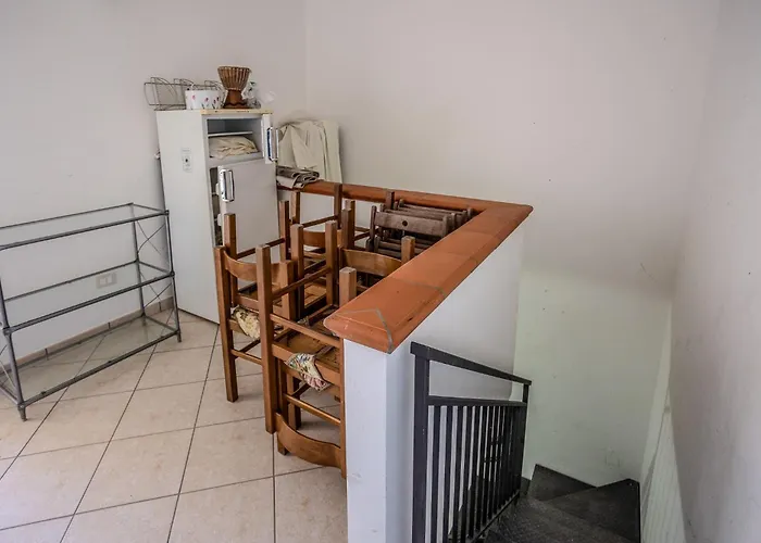 Il Sole Di Apartamento