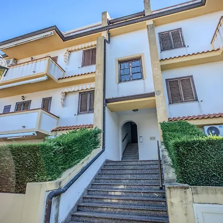 Il Sole Di Apartamento