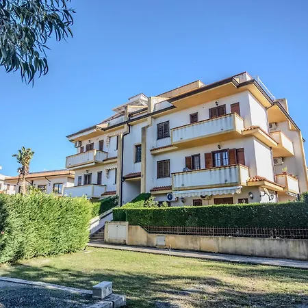 Apartment Il Sole Di *