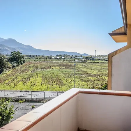 아파트 Il Sole Di