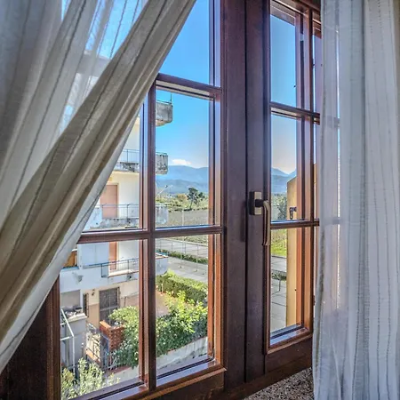 Il Sole Di * Scalea