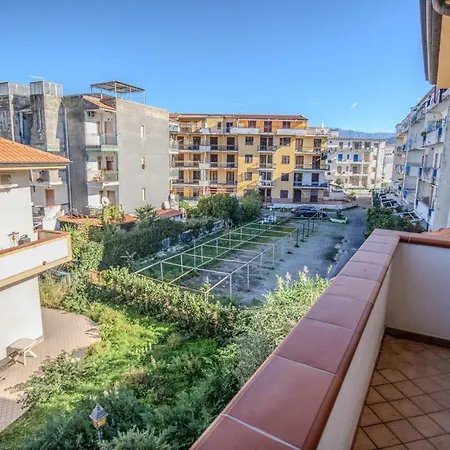 Il Sole Di Appartamento